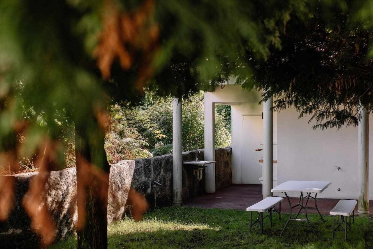 Brunos Wine House Appartement Vila Nova de Gaia Buitenkant foto