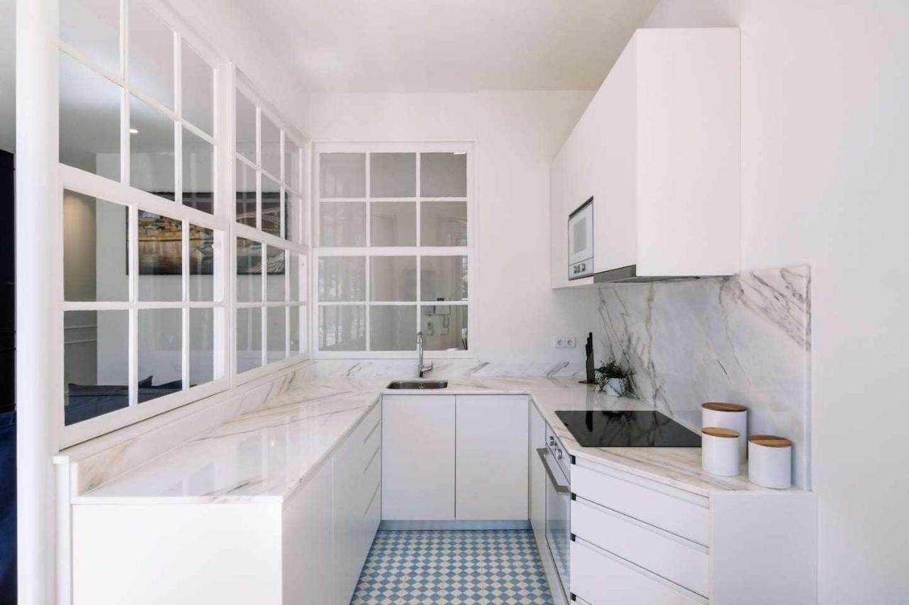 Brunos Wine House Appartement Vila Nova de Gaia Buitenkant foto