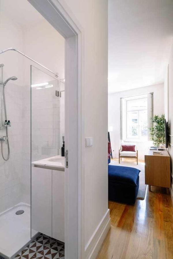 Brunos Wine House Appartement Vila Nova de Gaia Buitenkant foto