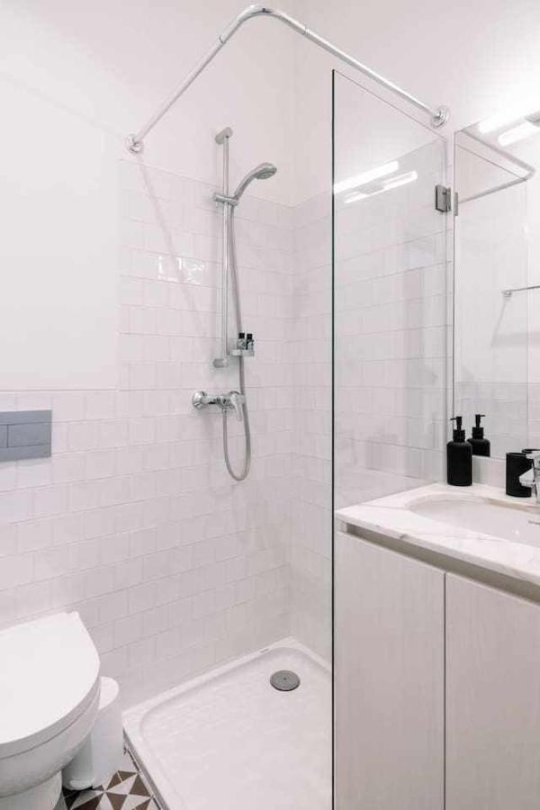 Brunos Wine House Appartement Vila Nova de Gaia Buitenkant foto