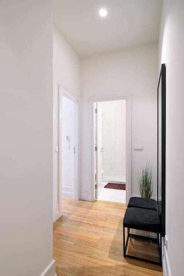 Brunos Wine House Appartement Vila Nova de Gaia Buitenkant foto