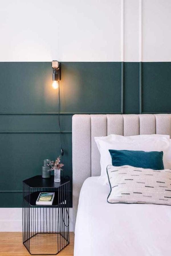 Brunos Wine House Appartement Vila Nova de Gaia Buitenkant foto