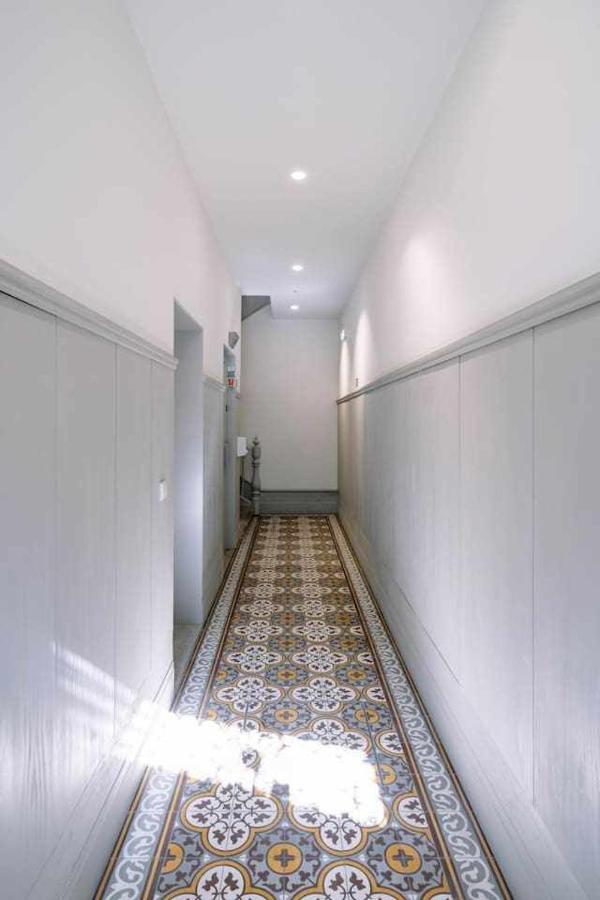 Brunos Wine House Appartement Vila Nova de Gaia Buitenkant foto