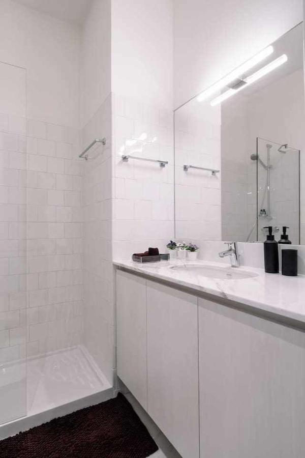 Brunos Wine House Appartement Vila Nova de Gaia Buitenkant foto