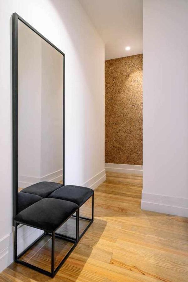 Brunos Wine House Appartement Vila Nova de Gaia Buitenkant foto